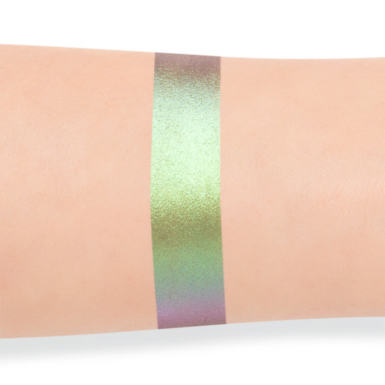 Jeffree Star Cosmetics Supreme Frost Candy Apple Drip Beautylish