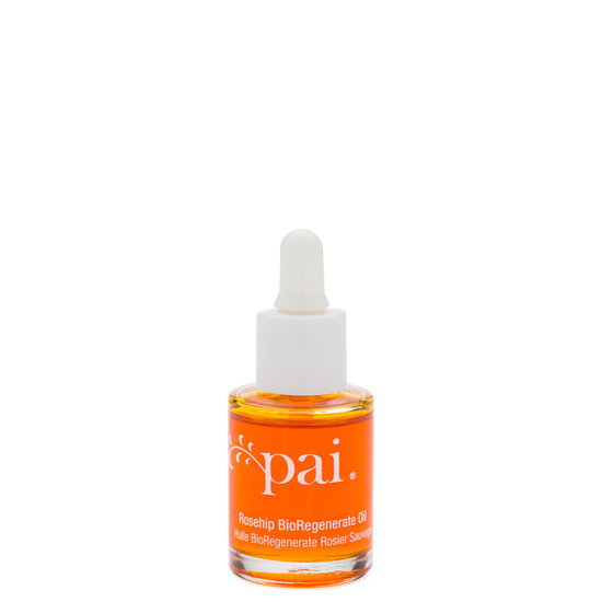 Pai Rosehip BioRegenerate Oil Review Does it Actually Work