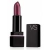Victoria's Secret Perfect Lipstick