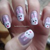 Easter Bunny