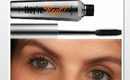 Benefit "They're Real" Mascara | REVIEW