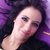 ÖzGe K.