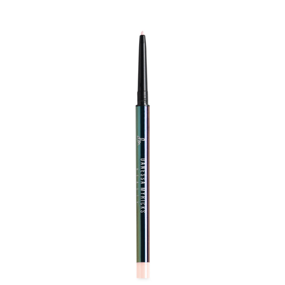 Danessa Myricks Beauty Infinite Chrome Pencil Rose Quartz | Beautylish
