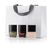 Butter London Trifecta of Bespoke Lacquers