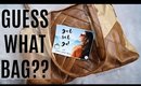 GUESS WHAT BOX JUNE 2017 | UNBOXING & REVIEW | Get Set Go Edition | Stacey Castanha
