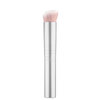 rms beauty Skin2Skin Foundation Brush