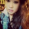 Wendy H.