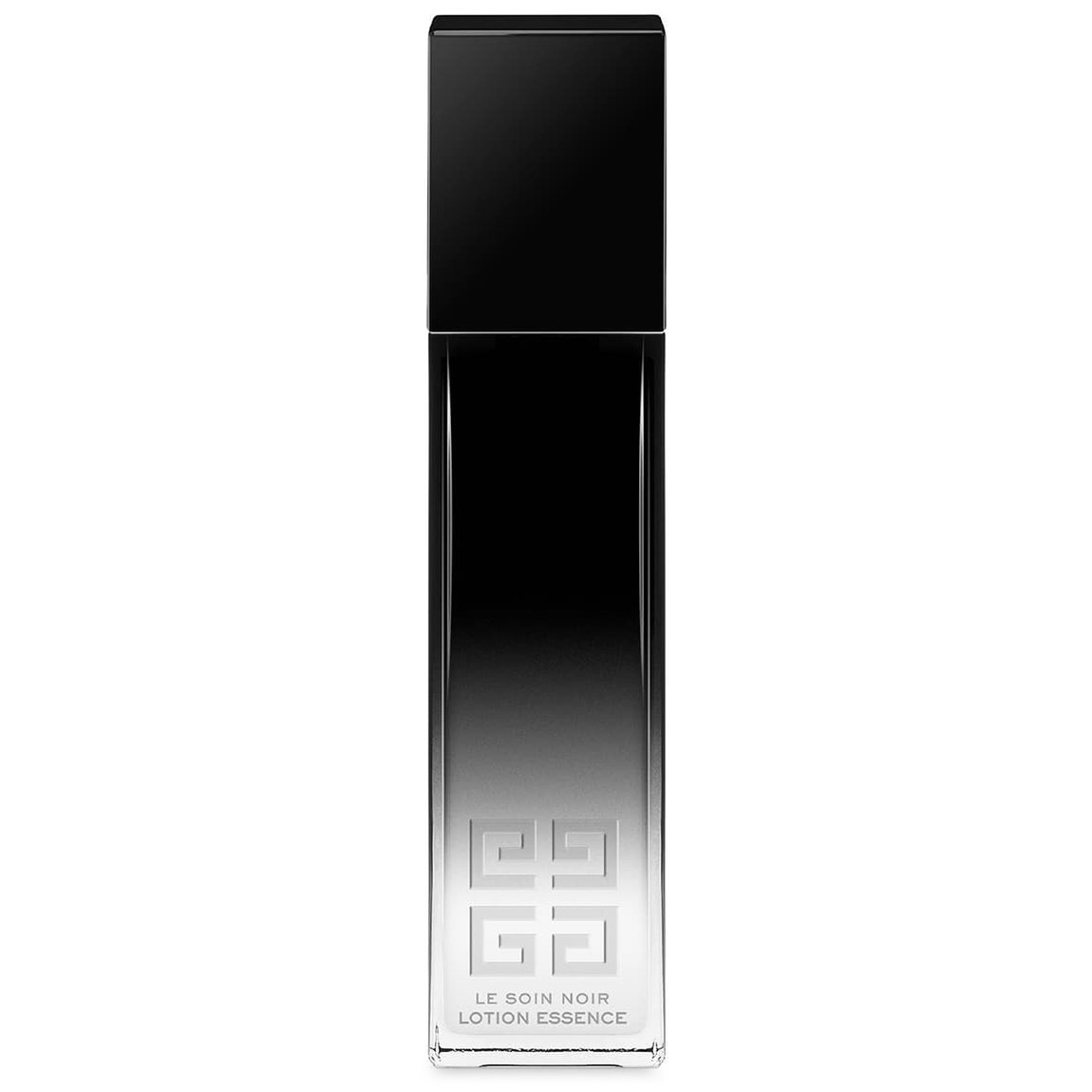 Givenchy Le Soin Noir Lotion Essence alternative view 1 - product swatch.