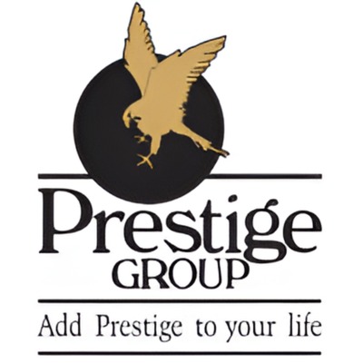 Prestige P.