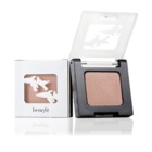 Velvet Eyeshadow