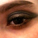 Eye Shadow 