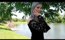 ROSEWE SUMMER DRESS HAUL & Try On | Caitlyn Kreklewich