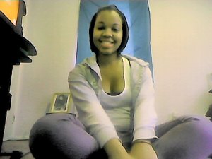 Snapshot_20111111