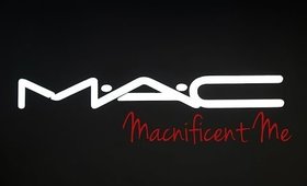 MAC Macnificent Me Haul