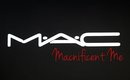 MAC Macnificent Me Haul