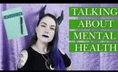 I'm Proud to be a Villain! Lessons on Dealing with Narcissists, Biohacking the Brain & More | Phyrra