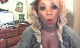Real  Talk Vlog  How rude