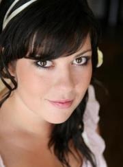 Sarah B.