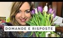 Domande e Risposte 2017 vol.1