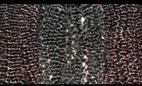 Anila Hair Introduces - Silk Closures Brazilian Naturally Curly