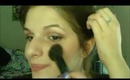 Cupid's Arrow: Valentines Day Look