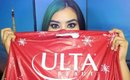 Ulta Beauty Haul | Cruelty- Free Makeup