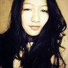Aayushma S.