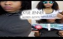 Kylie Jenner | Inspired Outfits