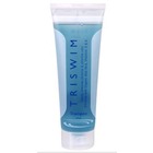 Triswim Shampoo