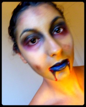 zombiewtf4
