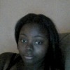Caren P.