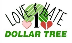 Dollar Tree: The Good & The Bad Reviews