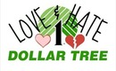 Dollar Tree: The Good & The Bad Reviews