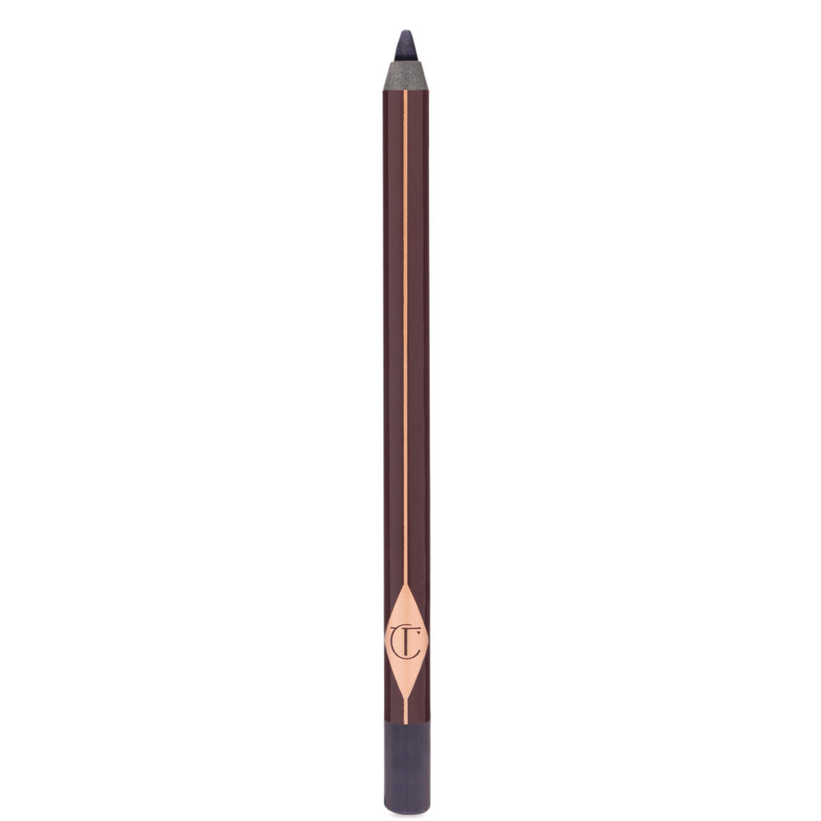 Charlotte Tilbury Rock 'N' Kohl Midnight Blue alternative view 1.