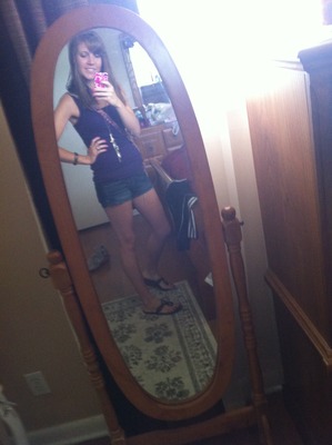 Heather K.