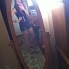 Heather K.
