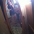 Heather K.