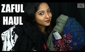 CLOTHING HAUL TRY-ON REVIEW | ZAFUL | Hit or Miss?