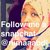 Hamda A.