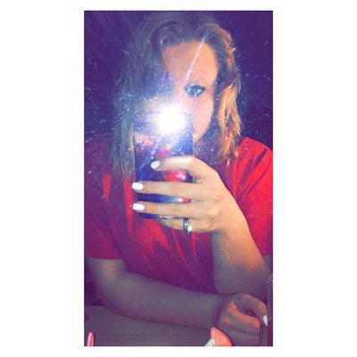 Makayla P.