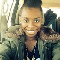 Rashawnda S.