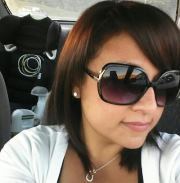 Yajaira M.