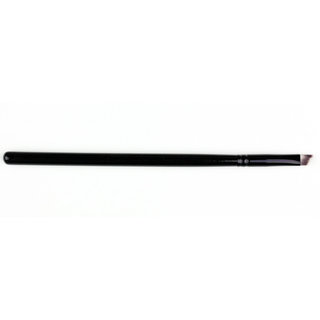 Crown Brush BK45 - Deluxe Angle Liner