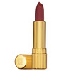 Estée Lauder 'Ultimate Red' Signature Lipstick