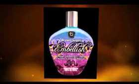 Top 10 Tanning Lotions 2011