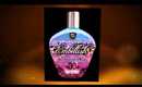 Top 10 Tanning Lotions 2011