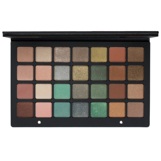 Natasha Denona Eyeshadow Palette 28 | Beautylish