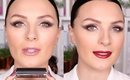 Givenchy Day to Night Tutorial #AD