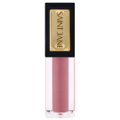 Saint Jane Beauty Luxury Lip Oil Cloud
