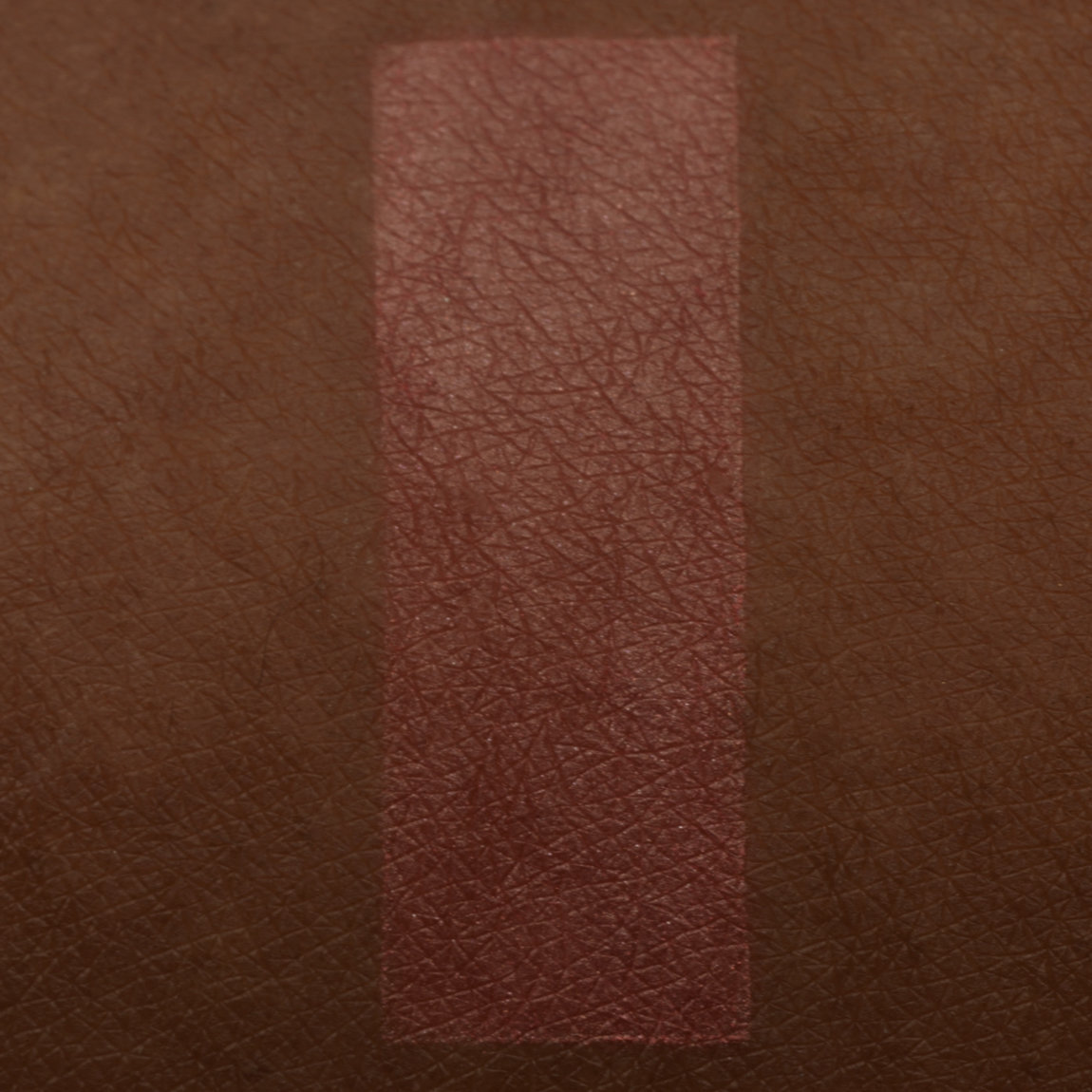 アワーグラス Ambient Lighting Blush Luminous Flush | Beautylish